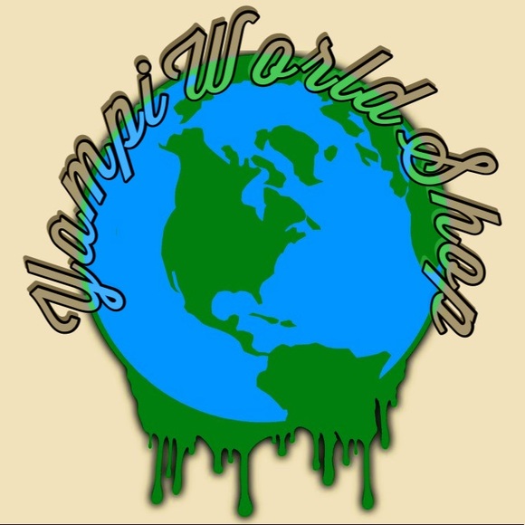 yampiworldshop
